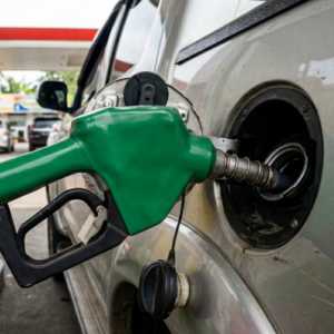 Daftar Harga BBM Terbaru Juli 2026 di SPBU Pertamina, BP, Shell, dan VIVO