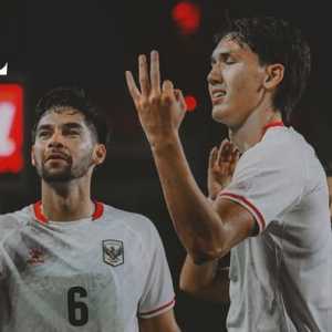 Jadwal Timnas Indonesia Piala AFF 2026 Fase Grup, Usai Tekuk Kamboja