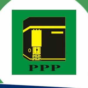 PPP Banten Bergejolak, dari Gugatan ke Pengadilan hingga Saling Somasi
