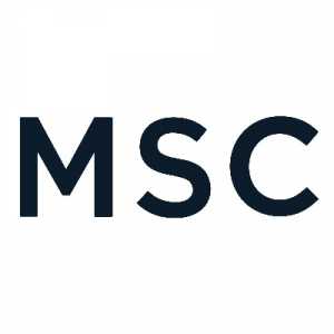 MSCI Pertahankan Pembatasan, Saham Indonesia Belum Dapat Angin Segar