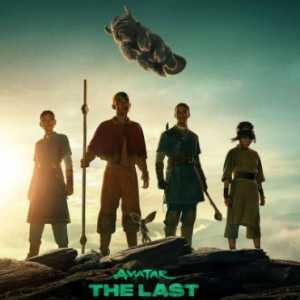Avatar: The Last Airbender di Netflix Jadi Ajang Kekuatan Penggemar Film Lama dan Baru