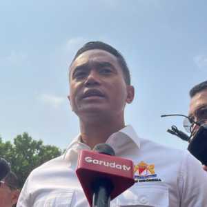 Kadin Dongkrak Ekspor Nasional Lewat Platform 'We Buy From Indonesia'