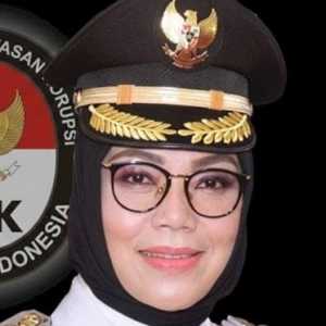 Duh Bu Etik Suryani