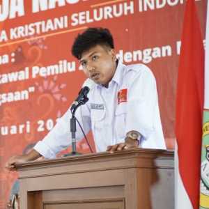 Awas! RUU Perampasan Aset Jadi Celah Penyalahgunaan Kekuasaan
