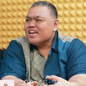 Prabowo Perlu Tiru Trik Cerdas Mahathir Hadapi Krisis