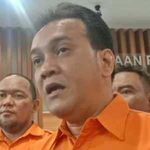 GKSR Masukkan UU MD3 dalam Naskah Usulan Perubahan Paket UU Politik