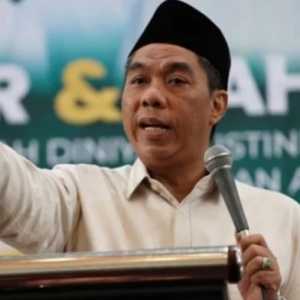 Jelang Muktamar NU, KH Zulfa Mustofa Ajak Ulama Kembali Menulis Kitab