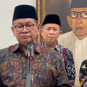 Pramono Minta Warga Kepala Dingin Sikapi Bentrokan di Matraman