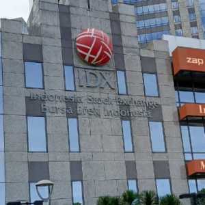 BBNI Tuntaskan Buyback 2026, Saham Dialihkan Penuh untuk Program Pegawai (ESOP)