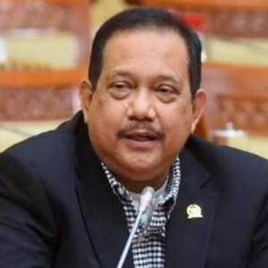 Golkar Yakin Masih Ada Aset Haram Disembunyikan Eks Jampidsus Febrie Ardiansyah