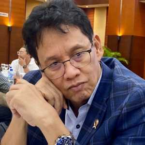 Purbaya Terbitkan Aturan Baru, Permudah Impor Senjata hingga Bahan Baku Industri Pertahanan