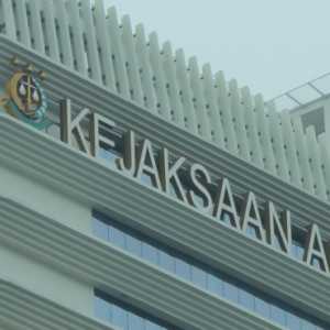 Kejagung Didesak Periksa Bos United Tractors-Pamapersada