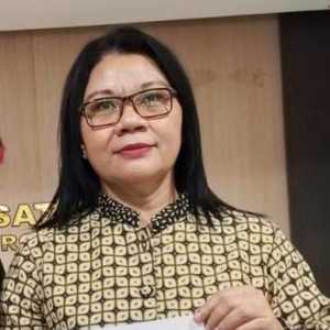 Karyawati di Cikarang Laporkan Oknum Ketua Serikat Pekerja ke Polisi