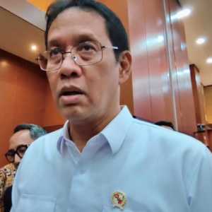Purbaya Sebut Destry Bukan Pemain Baru, Pasar Tak Perlu Cemas dengan Transisi BI