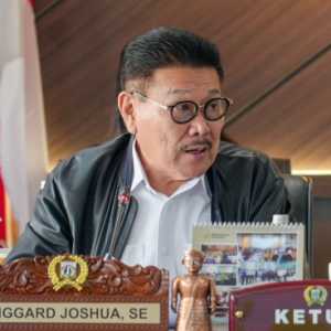 Perketat Pengawasan Wilayah Cegah Konflik Antarwarga di Jakarta