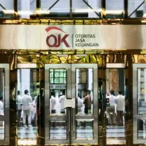 OJK Siapkan Skema Universal Banking PFII, Bank Bisa Layani Investasi hingga Kripto