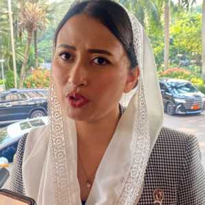 Harga Minyakita Masih di Atas HET, Kemendag Bakal Perketat Distribusi Lewat BUMN