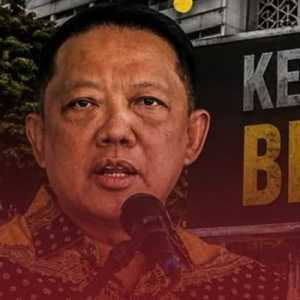 Bebaskan Saja Febrie, Biar Tuhan yang Menghukum