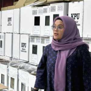 Bawaslu Persoalkan Prosedur KPU di PDPB Semester I 2026