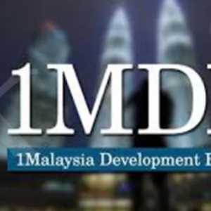 AS Serahkan Rp23 Triliun ke Malaysia, Perburuan Aset 1MDB Belum Usai