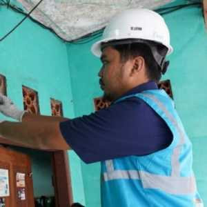 Kabar Miring Proyek AMI, Publik Harus Paham Manfaat Digitalisasi Kelistrikan Nasional