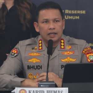 Kapolda Metro Jaya Bentuk Tim Terpadu Tangani Kasus Penyekapan Karyawan Mau Print