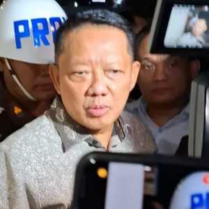 Febrie Buka Suara soal 74 Kg Emas yang Ditemukan di Rumahnya