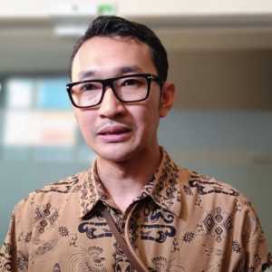 Kang Duck Jai Dipanggil KPK dalam Kasus Gratifikasi IUP Kukar