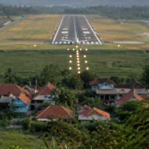 Prabowo Sibuk Janji Bandara, Bali Utara Sibuk Kehilangan Generasi Mudanya