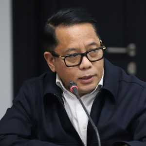 Refleksi 81 Tahun Indonesia, Kemenag Ajak Masyarakat Gaungkan Zikir dan Doa Kebangsaan