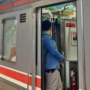 KAI Group Angkut 258,99 Juta Penumpang di Semester I 2026