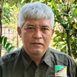 Kortastipidkor Harus Bongkar TPPU hingga Korupsi Batu Bara