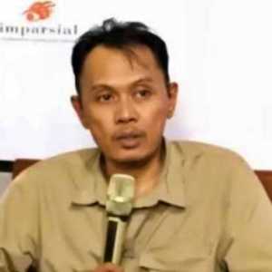 Imparsial Desak Perpres Nomor 66/2025 Dicabut
