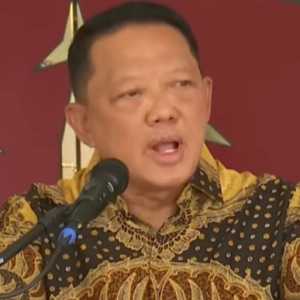 Jampidsus Febrie Adriansyah Ajari Kortastipidkor Polri Cara Tangani Kasus Batu Bara