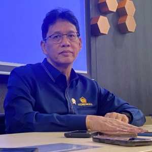Purbaya Ungkap Alasan Tarik-Ulur Dana SAL: Ikuti Sinyal dari BI