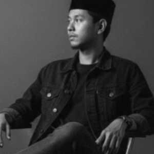 LGBTQ Tidak Bisa Selesai di Regulasi, tetapi pada Kesadaran Kolektif Publik