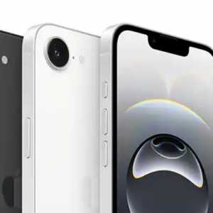 iPhone 16e Refurbished, Opsi Cerdas Performa Modern dengan Harga Terjangkau