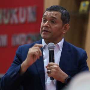 Menyoal Audit BPKP, Pakar: Putusan MK Bisa jadi Petunjuk Bagi Hakim