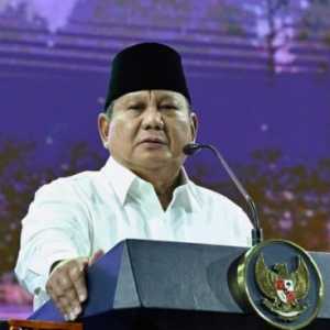 Istilah Londo Ireng Mengarah ke Orientasi Kepentingan Bukan Profesi
