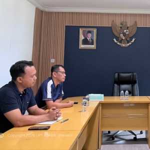 ASABRI Pangkas Biaya Kepemilikan Kendaraan Peserta