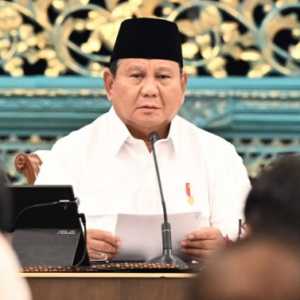 Pangkas 700 BUMN, Negara Bisa Hemat hingga Rp80 Triliun di Akhir 2026