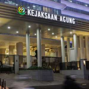 Pelimpahan Perkara Mantan Jampidsus ke Kejagung Tepat Secara Hukum
