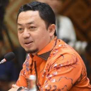 UAS Dihadang di Kutai Barat, DPR Minta Aparat Lindungi Tokoh Agama