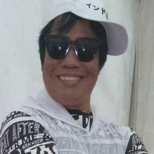 Komedian Temon Tutup Usia