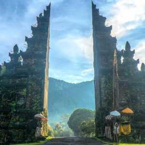 Manifesto AJIP Bali: Ketika Pariwisata Kehilangan Arah
