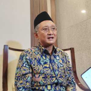 Dody Gandeng BKN Bereskan Masalah ASN PU, dari Absensi hingga Judi Online