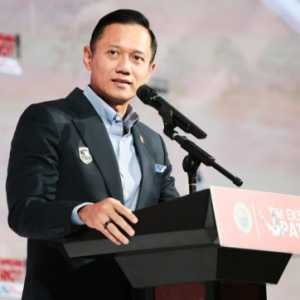 Kawasan Transmigrasi Harus Punya Daya Tarik Investasi