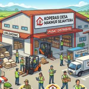 Benefit Versus Profit Oriented