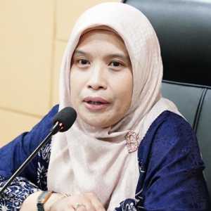 Ombudsman Desak Penegak Hukum Tindak Tegas Taufik Hidayat