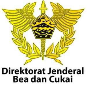 Bakal Ngadu ke Dewas KPK, CBA Tagih Kejelasan 20 Forwarder di Kasus Bea Cukai